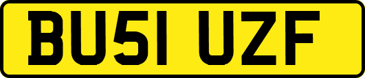 BU51UZF