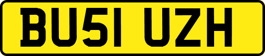 BU51UZH