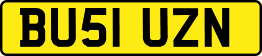 BU51UZN