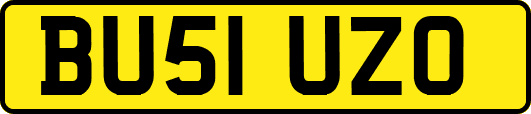 BU51UZO