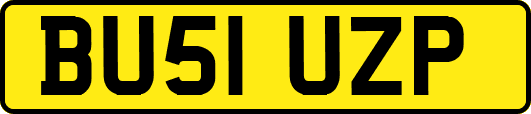 BU51UZP