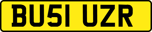 BU51UZR