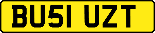 BU51UZT