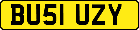 BU51UZY