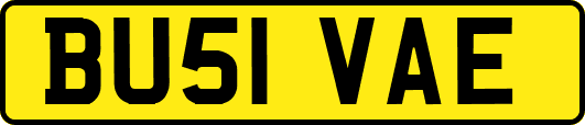 BU51VAE