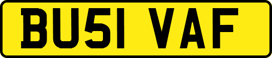 BU51VAF