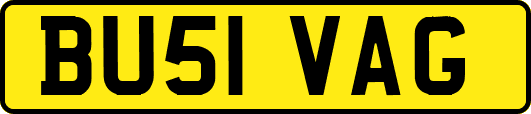 BU51VAG