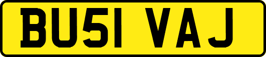 BU51VAJ