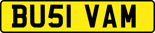 BU51VAM