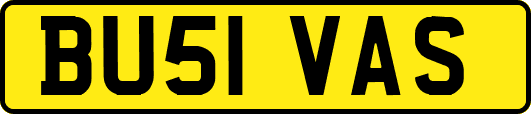 BU51VAS