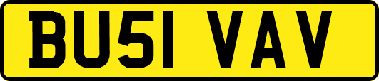 BU51VAV