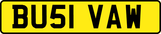 BU51VAW