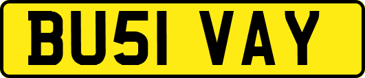 BU51VAY