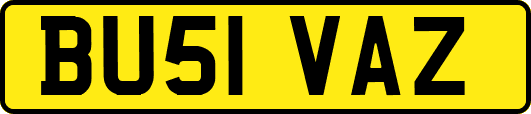 BU51VAZ