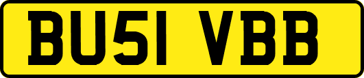 BU51VBB