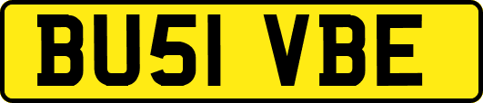 BU51VBE