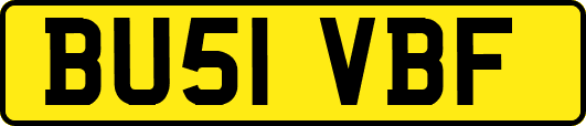 BU51VBF