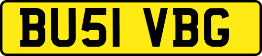 BU51VBG