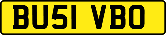 BU51VBO