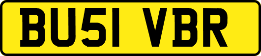 BU51VBR