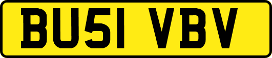 BU51VBV