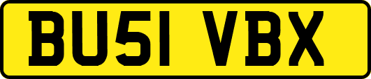 BU51VBX