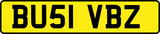 BU51VBZ