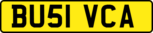 BU51VCA