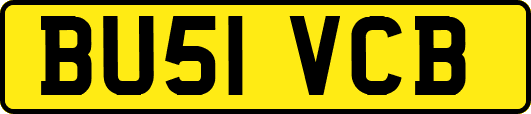 BU51VCB