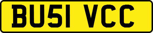 BU51VCC