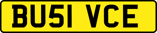 BU51VCE