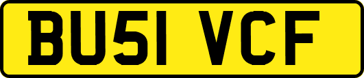 BU51VCF