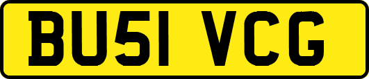 BU51VCG