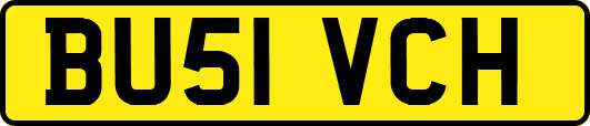 BU51VCH