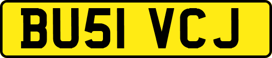 BU51VCJ