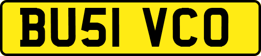 BU51VCO
