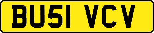 BU51VCV