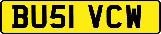 BU51VCW