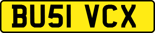 BU51VCX