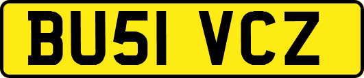 BU51VCZ