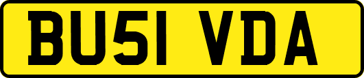 BU51VDA