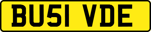 BU51VDE