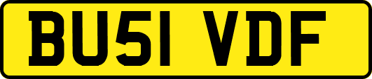 BU51VDF