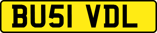 BU51VDL