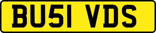 BU51VDS