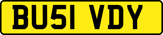 BU51VDY