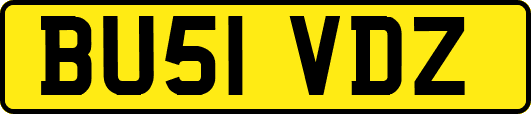 BU51VDZ