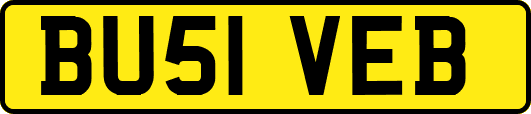 BU51VEB
