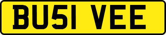 BU51VEE