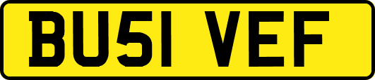 BU51VEF